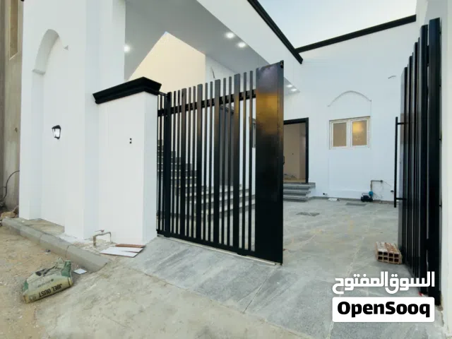 منازل للبيع اسعار ممتازة لايفوتك 255 وساهل