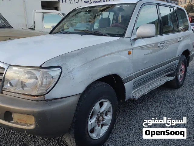 2002 لكزس CT CT 200