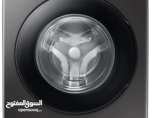 Samsung 7 - 8 Kg Dryers in Amman