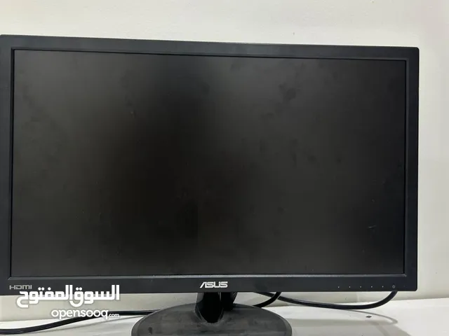 Others Other 23 inch TV in Northern Governorate