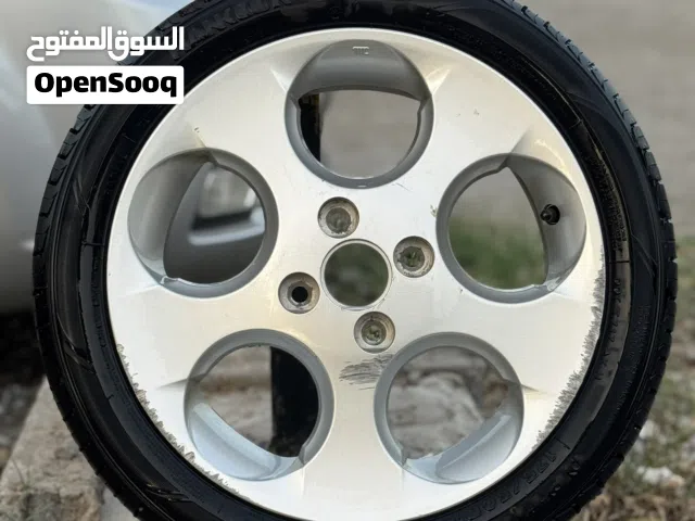 ديسكو بيكانتو جديدة