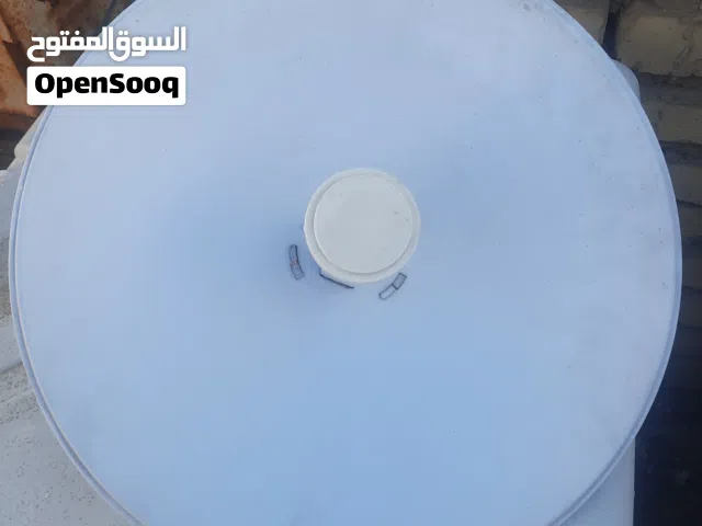 نانو نظيف استعمال قليل