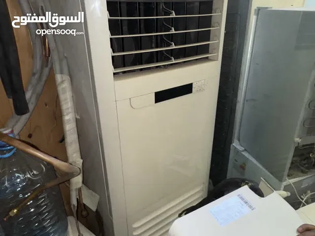 سبلت كتتوري عامودي