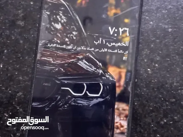 سامسونج جلاكسي اي 21 اس البدل على ايفون 7 رجاء قراءه الوصف جيدا