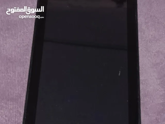 Amazon Other 32 GB in Basra