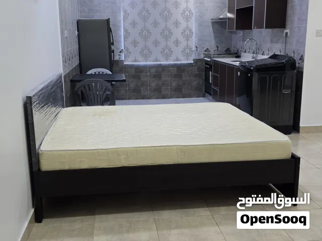 Studio for rent in seef area nearby Bahrain fort museum