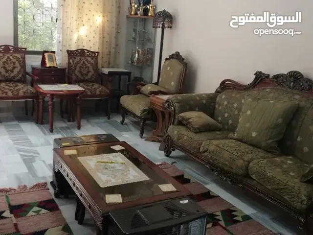 80 m2 2 Bedrooms Apartments for Rent in Aqaba Al Mahdood Al Gharby