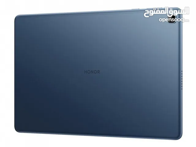 Honor Other 32 GB in Al Riyadh