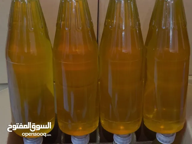 السلام عليكم ورحمة الله وبركاته للبيع عسل جباب جوده ممتازه مضمون 100٪ الي يبغى تجاجر فيه