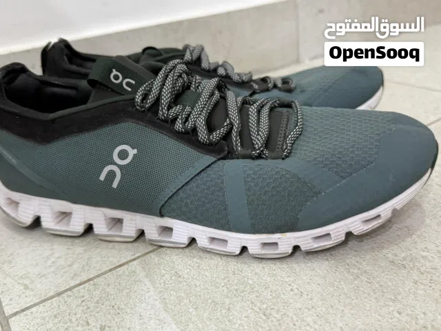 بوت ماركة اون كلاود