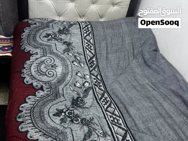 غرفة نوم صاج
