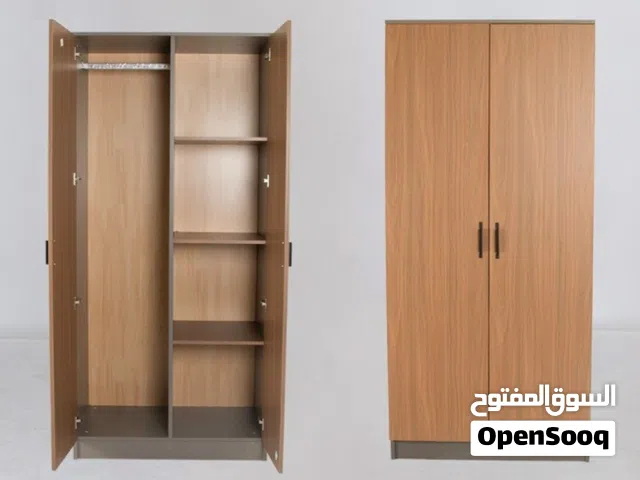 دواليب وخزائن