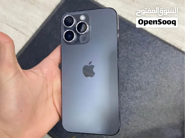 Apple iPhone 14 Pro Max 128 GB in Dubai