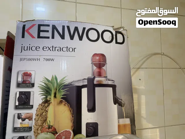 عصاره فواكه