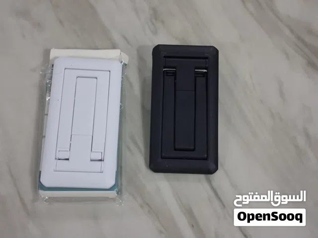 حامل للهاتف