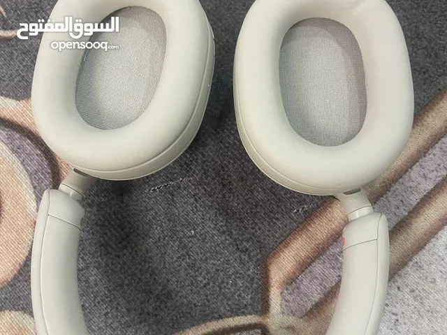  Headsets for Sale in Karbala