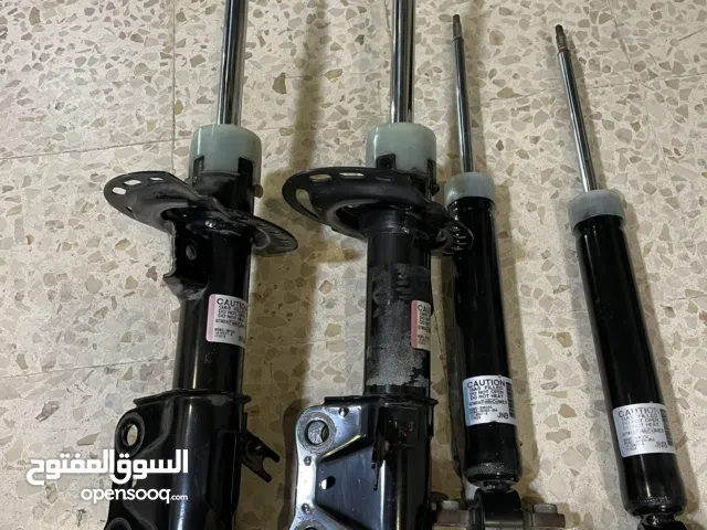 صنوبرصات فيوجن