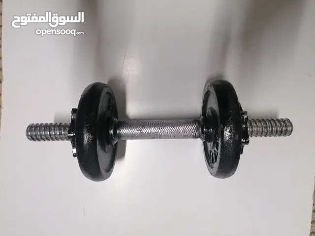 دمبل 5كيلو