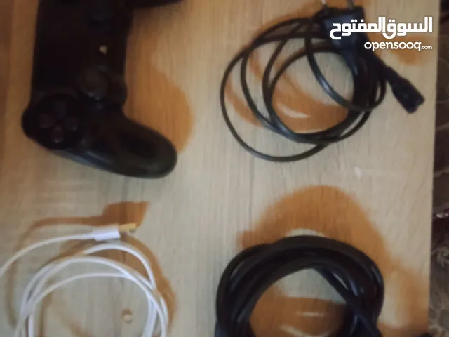 بيع بلاي ستيشن4