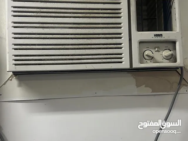 شراء اثاث مستعمل با الرياض السويدي