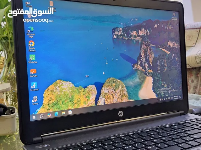 اقره الوصف