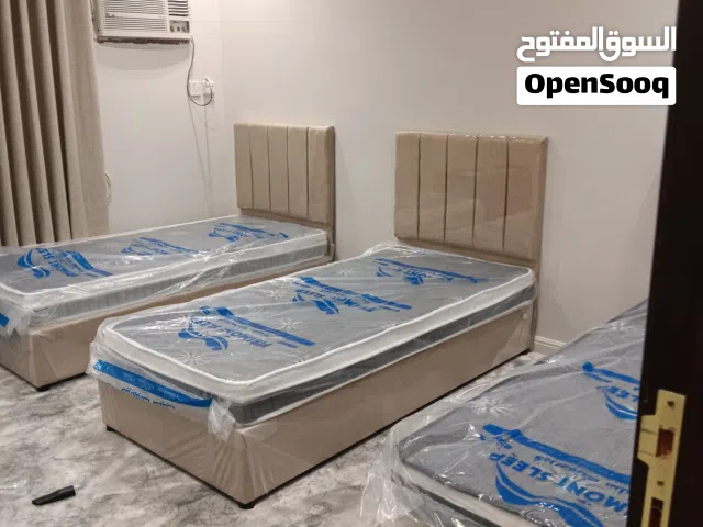 عرووووووض خاصه سراير خشب فندقيه