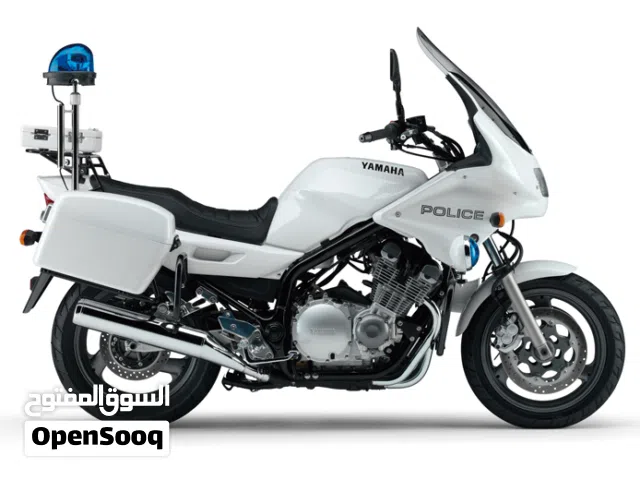 ياماها Xj900 تحويل تبحث عن.أراد شراء