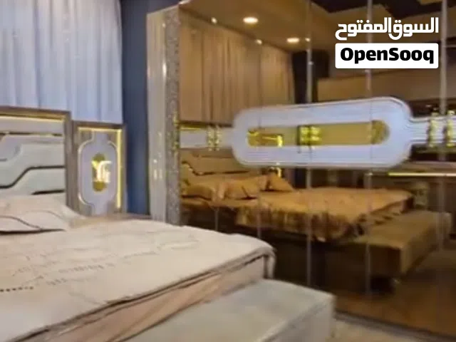 غرفة نوم ماستر