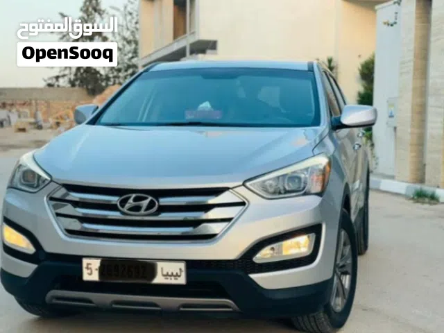 سنتافي 2014 للبيع