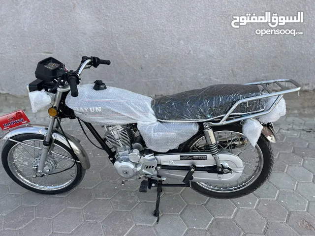 دايو 2025  رخصه 3 سنين