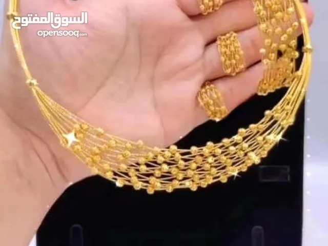 لأنكِ تستحقين الأفضل