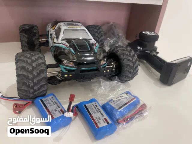 سياره سريعه جدا توصل سرعتها 60/80