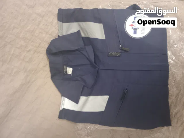 قامجو لبريقه متوفر رقم XL السعر 125