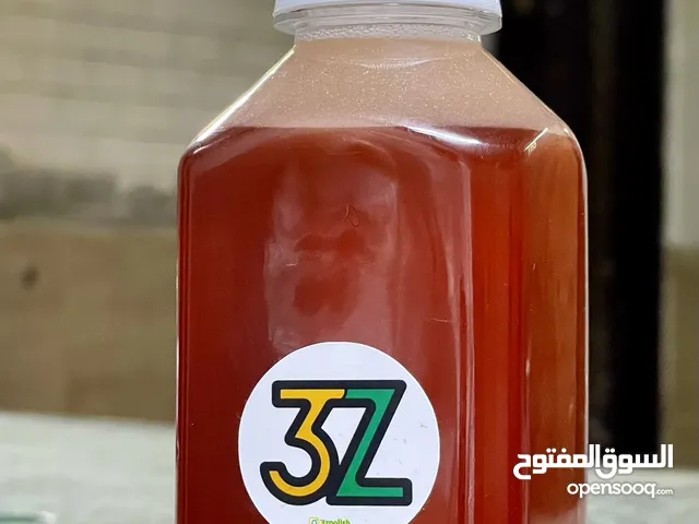 ملمع اطارات 3z ( تاير بوليش) المعروف لا يعرف عرض لفتره محدوده ادخل الوصف
