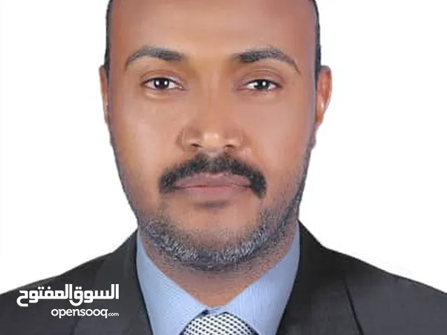 محمد الحسن عبدالرحمن الفاضل