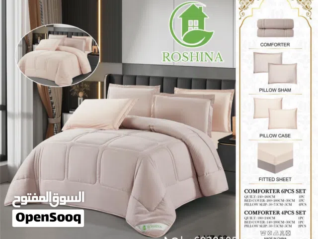 عروووض خااااااصه سراير  حافات بطانيات
