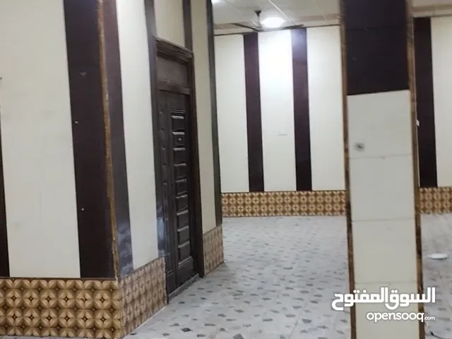 Unfurnished Warehouses in Basra Qibla