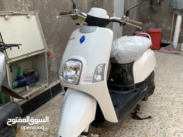 ماكس بوليسي