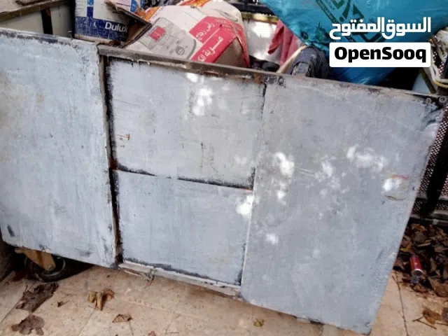 عرباية شغل للبيع