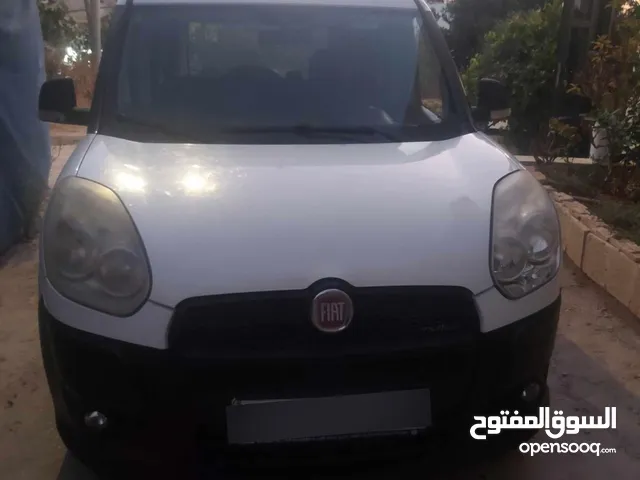ياسر أبوسلام