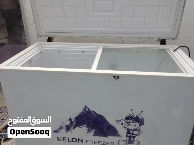 مجمده للبيع شرط الفحص أي خلل مابيها اتصل واتساب