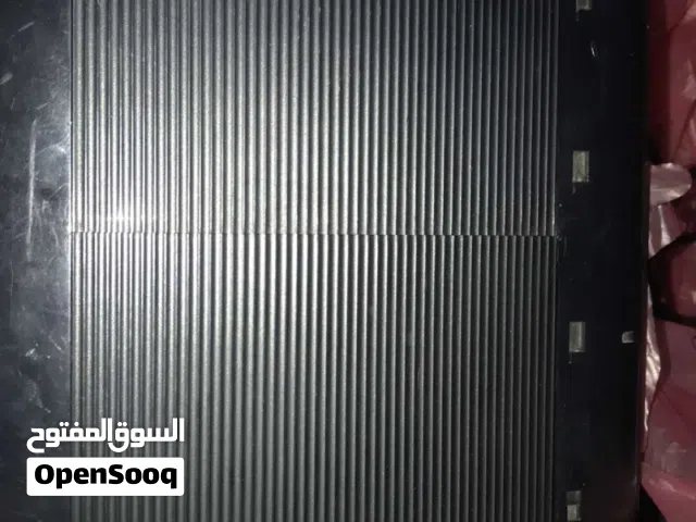 PlayStation 3 PlayStation for sale in Al Madinah