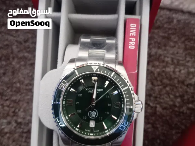 Other smart watches for Sale in Amman