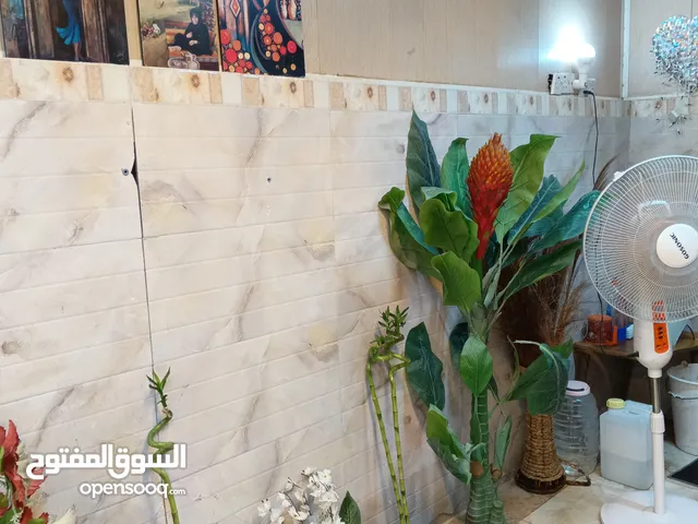 شركة للسياحة والسفر للبيع