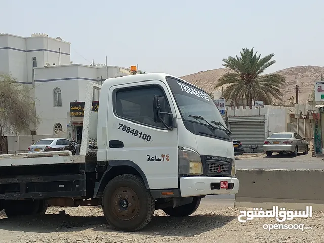 نقل المركبات في جميع الولايات