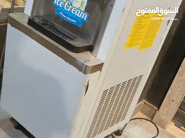 مكينه جيلاطي