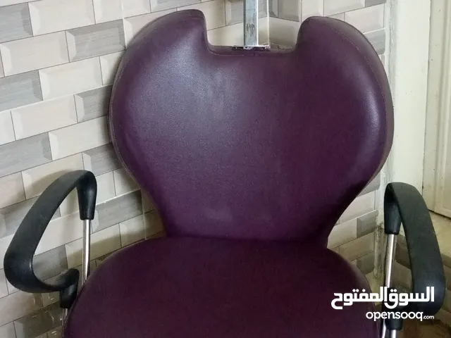 كرسي مكياج للبيع في الأردن : كرسي ميكب ارتست : كرسي مكياج متنقل