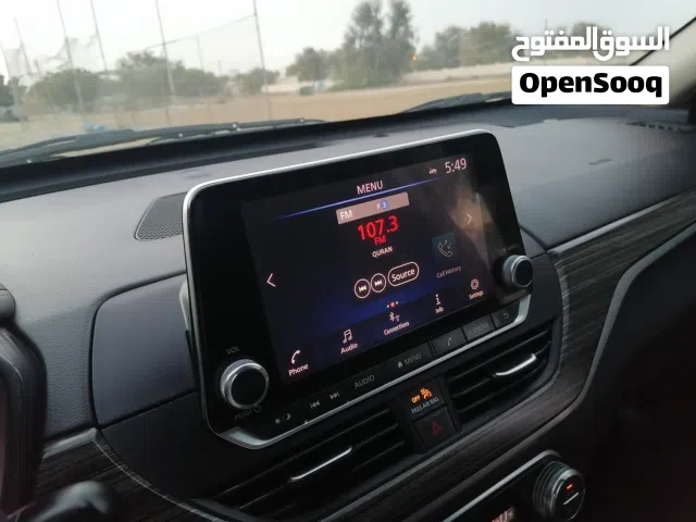 شاشة التيما وكالة 19 وفوق