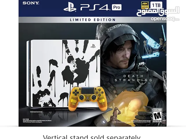 مطلوب ps4 الي بالصوره