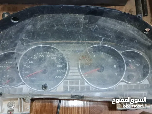 عداد لبوه كمبيو عادي عاطل